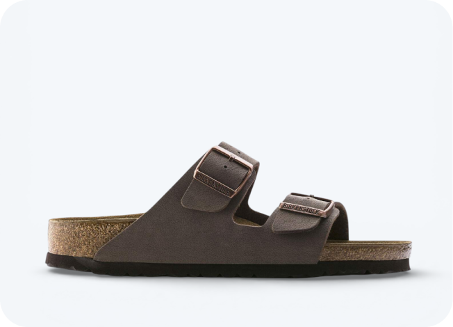 Birkenstock Arizona