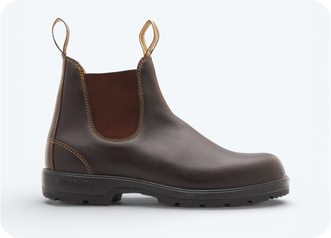Blundstone Classic 550