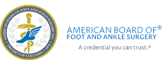 ABFAS Logo