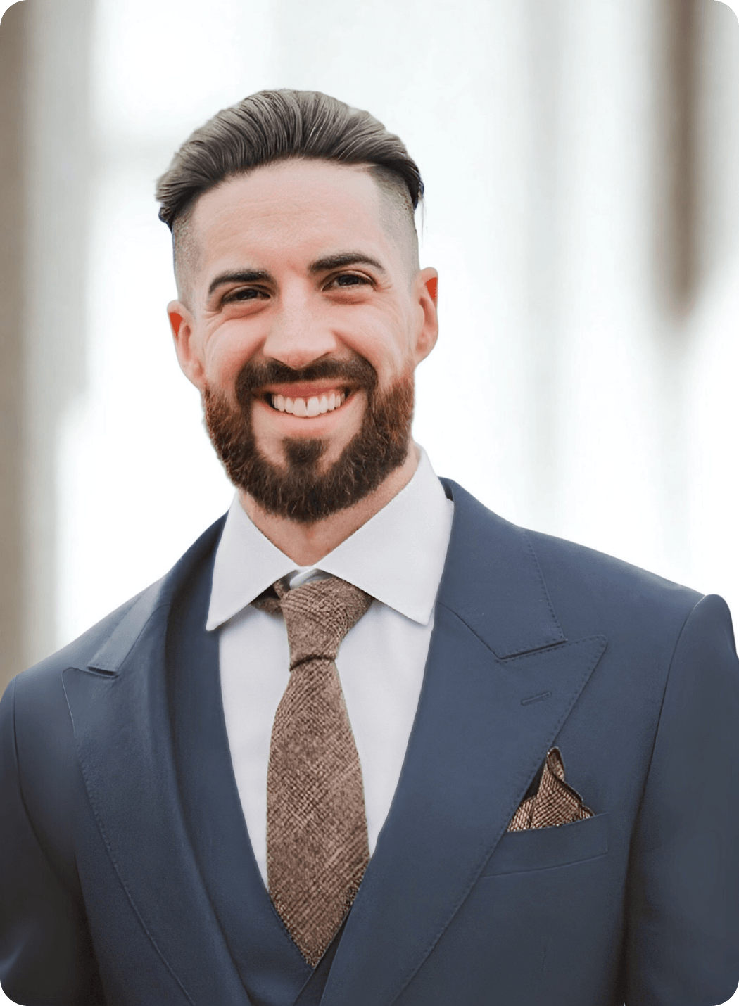 Dr Kyle McKray Smith Foot and Ankle Surgeon