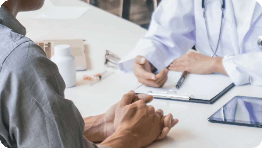 Patient Education & Guides
