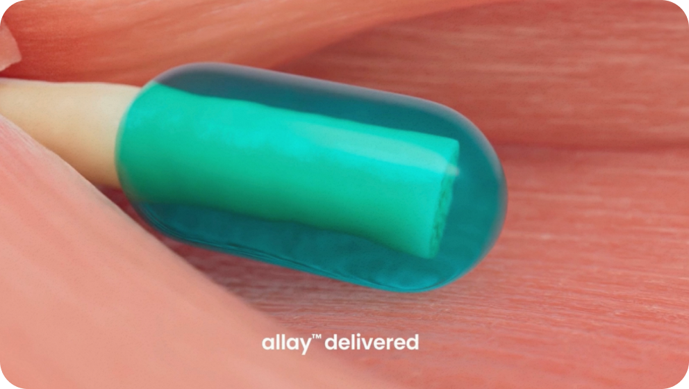 Peripheral Nerve Repair Dr Kyle McKray Smith